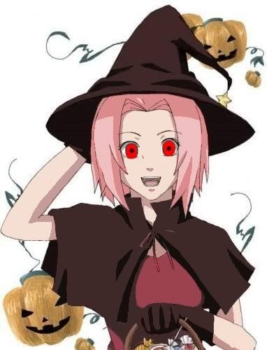 http://i131.photobucket.com/albums/p307/NarutoGaaraSasukeLover/uglysakurahalloween.jpg