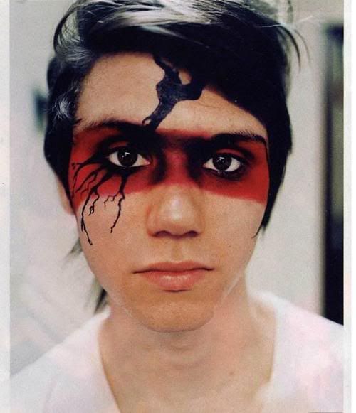 meezmaker support 4 panic at the disco meez forums meezmaker support 4 panic at the disco meez forums