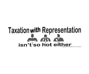 Taxation