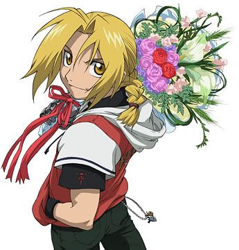 http://i131.photobucket.com/albums/p307/luis_animefan/valentin_fma.jpg http://i131.photobucket.com/albums/p307/luis_animefan/valentin_fma.jpg