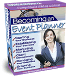 eventplannermini