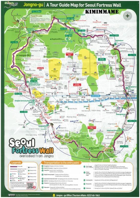 photo 30092013081813-0001.jpg