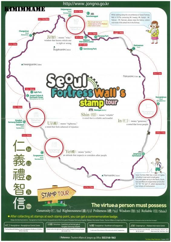 photo 30092013083045-0001.jpg