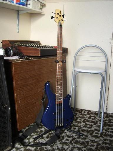 Bass1a.jpg