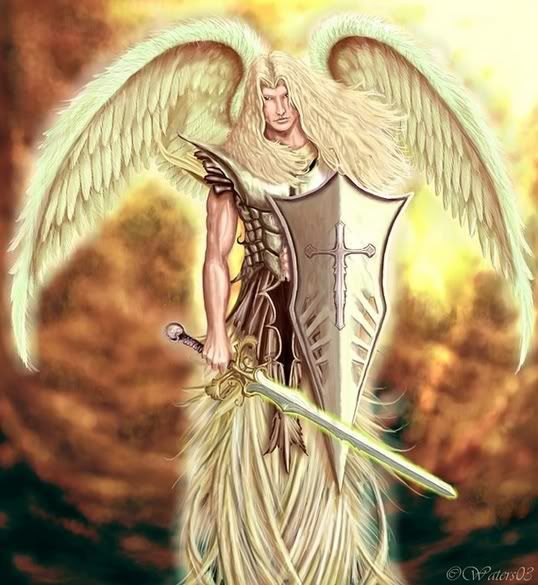 Archangel20Michael1