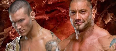 [Image: Orton-Batista.jpg]