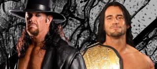 [Image: Undertaker-Punk-SubmissionMatch.jpg]
