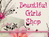 beautifulgirlsshop.blogspot.com