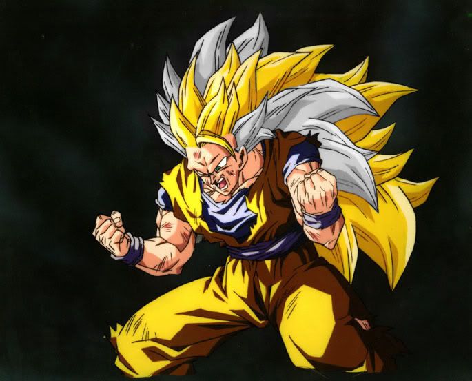 gokulevel6