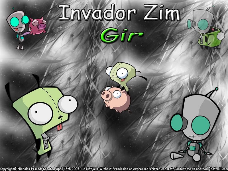 gir wallpaper. Gir Wallpaper Verison Two