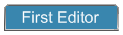 First Editor First Editor