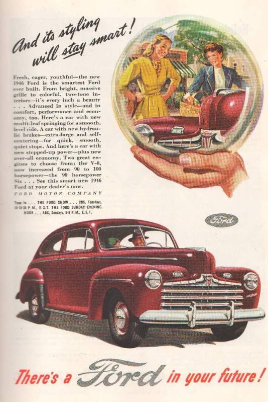 1946FordNatGeo.jpg
