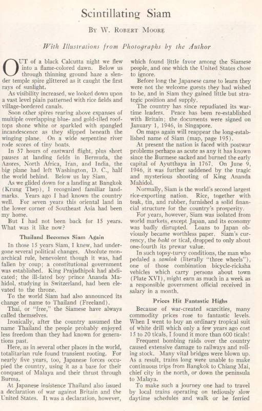 1947Siam-ThailandNatGeo2.jpg