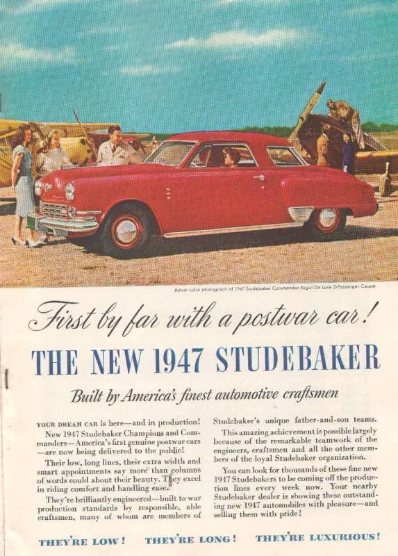 1947StudebakerNatGeo.jpg