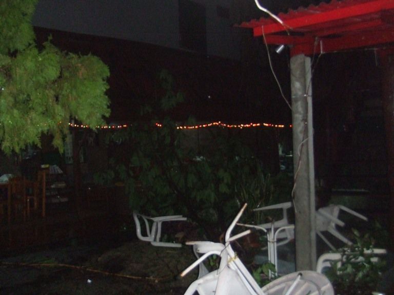 30Jan13StormDamage2_zps43e5c03c.jpg