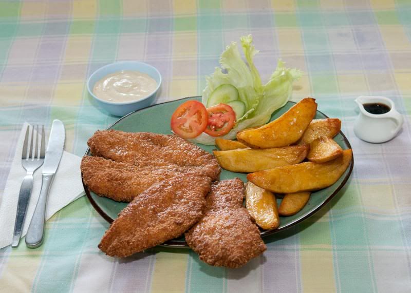 FishampChips.jpg