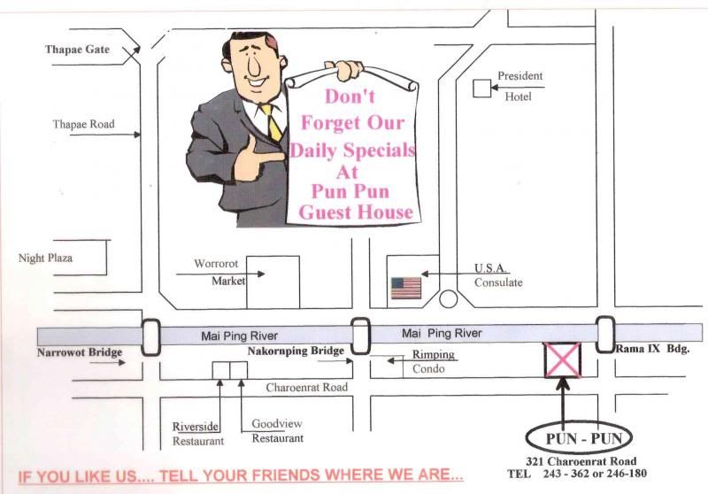 MaptoThePunPun.jpg