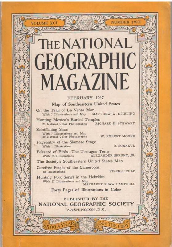 NatGeo.jpg