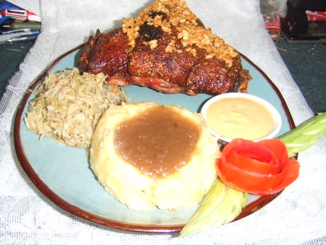 Pork%20Knuc%20Din%20.jpg