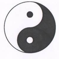 YinYang.jpg