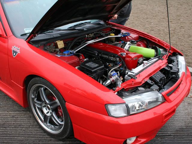 S14 Rb26