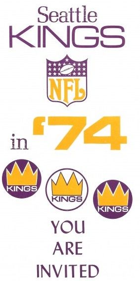 Seattle-Kings-1974-logo2-e1300734467477.jpg