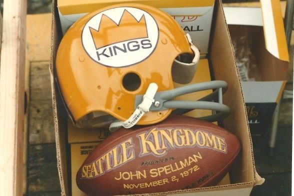 Seattle-Kings-helmet-and-fooball-in-a-box-e1300750515837.jpg