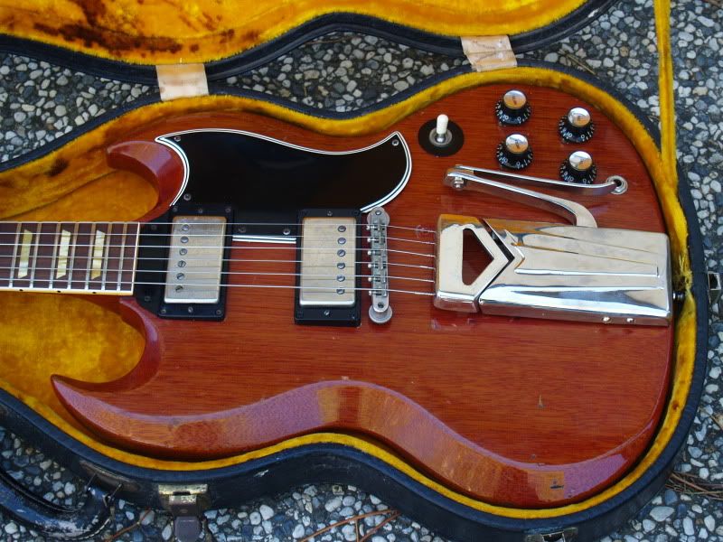 1960GibsonLesPaulSGStandardpic28.jpg