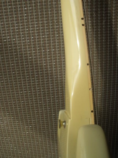P825022567Longjointsideview.jpg