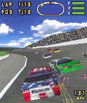 AmericanRacing3D.gif