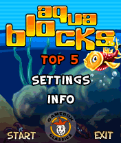 AquaBlocks.gif