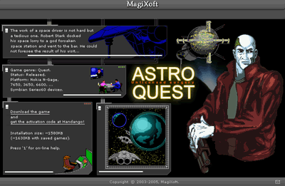 AstroQuest.gif