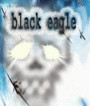BlackEagle.jpg