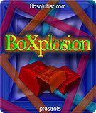 BoXplosion.jpg