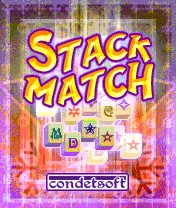 CondetSoftStackMatch.gif