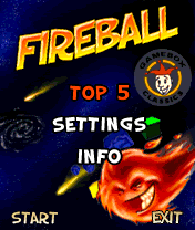 Fireball.gif