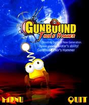 GunBound.jpg