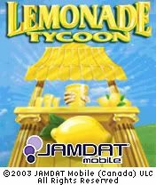 LemonadeTycoon.jpg