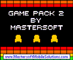 MastersoftGamePack.gif