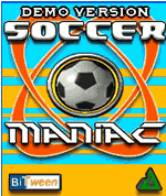 SoccerManiacBTx.gif