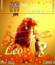 Zodiac-Leo.jpg
