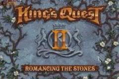 king_quest_ii_romancing_the_stones_.jpg