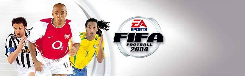 FifaFootball2004.jpg
