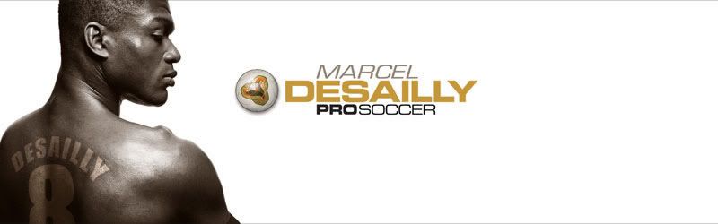 MarcellDesaillyProSoccer-1.jpg