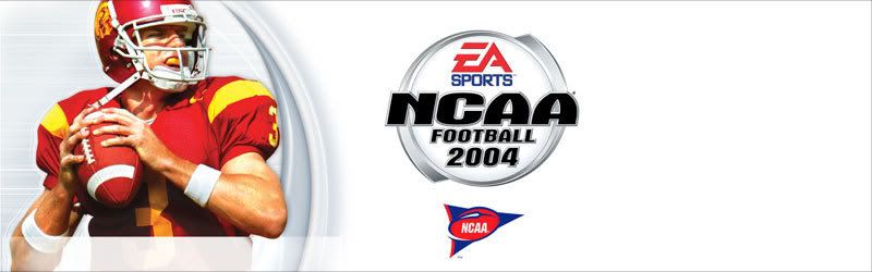 NCAAFootball2004-1.jpg
