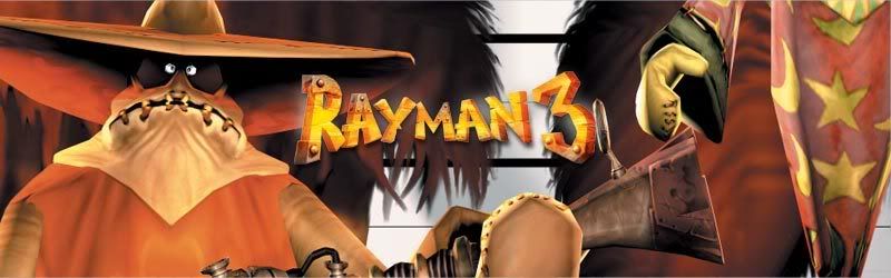 Rayman3-1.jpg