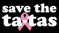 savethetatas.png