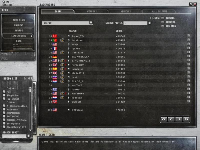secondpage.jpg