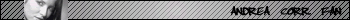 Andrea_01.gif For Saskia (01) image by Ice_Beam