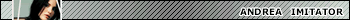 Andrea_03.gif For Saskia (02) image by Ice_Beam